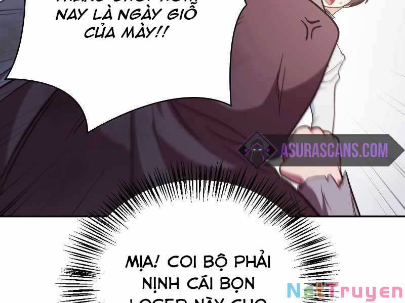 Ký Sự Hồi Quy Chapter 47 - Next Chapter 48