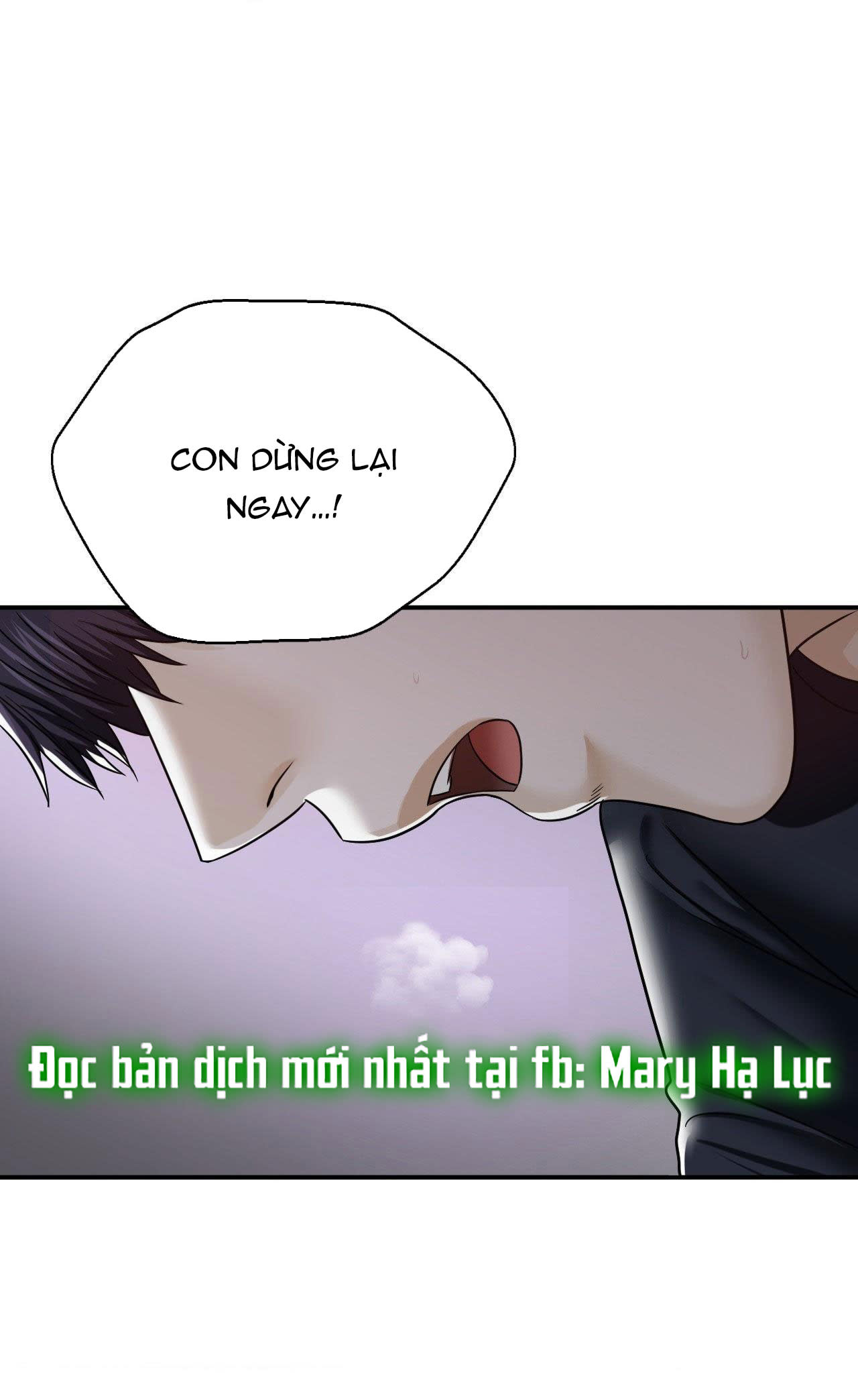 [18+] quá khứ của mẹ kế Chap 4 - Next chapter 4.1