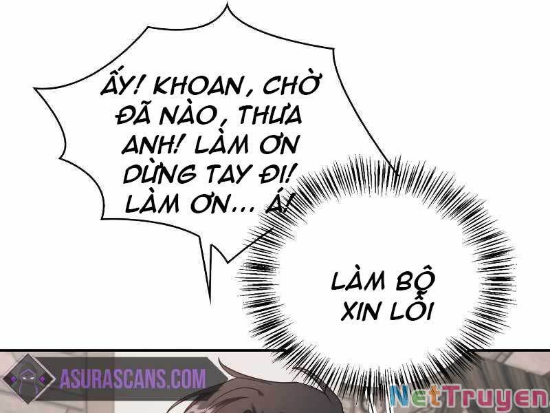 Ký Sự Hồi Quy Chapter 47 - Next Chapter 48