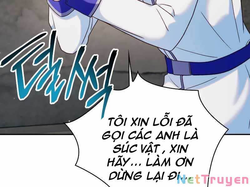 Ký Sự Hồi Quy Chapter 47 - Next Chapter 48