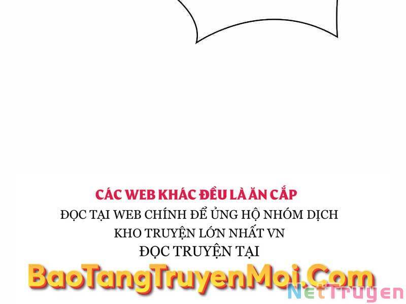 Ký Sự Hồi Quy Chapter 47 - Next Chapter 48