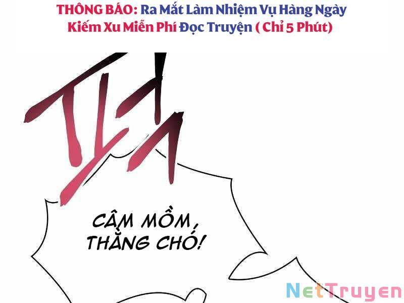 Ký Sự Hồi Quy Chapter 47 - Next Chapter 48