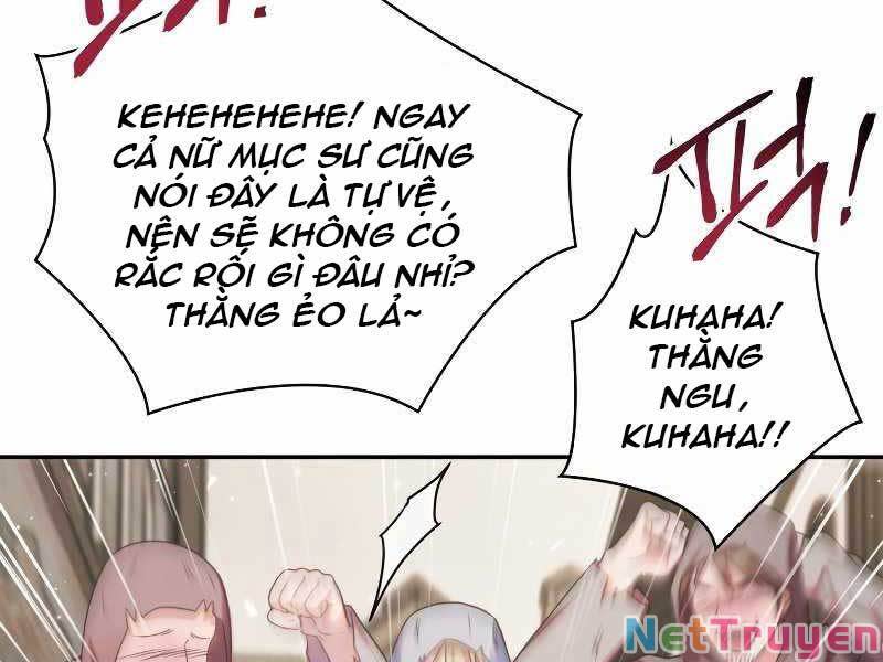 Ký Sự Hồi Quy Chapter 47 - Next Chapter 48