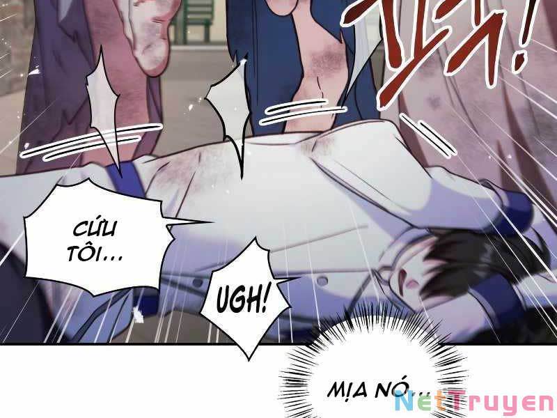 Ký Sự Hồi Quy Chapter 47 - Next Chapter 48