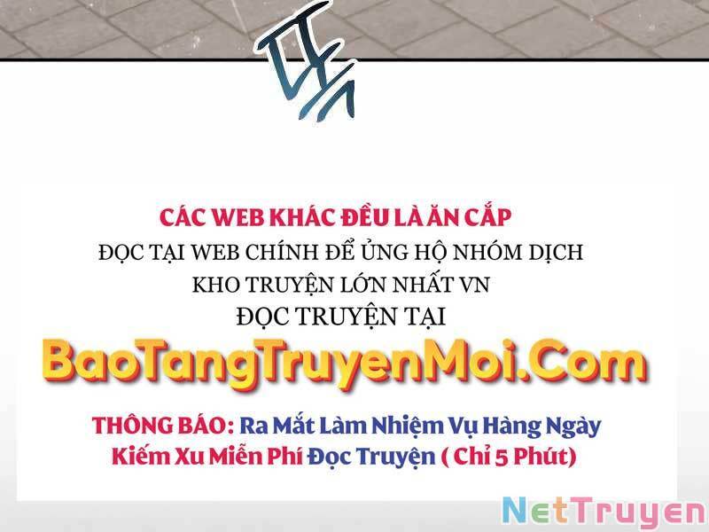 Ký Sự Hồi Quy Chapter 47 - Next Chapter 48