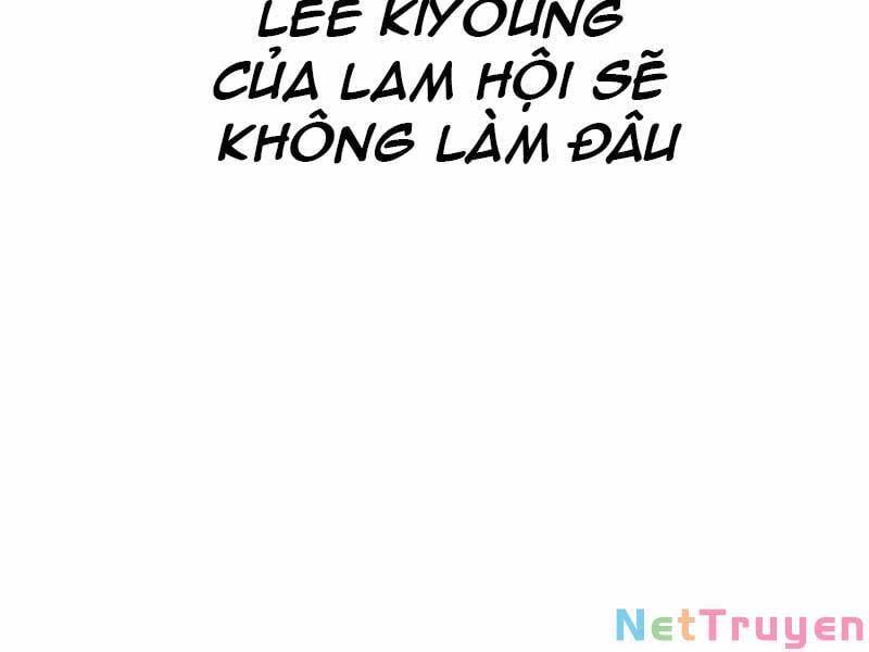 Ký Sự Hồi Quy Chapter 47 - Next Chapter 48