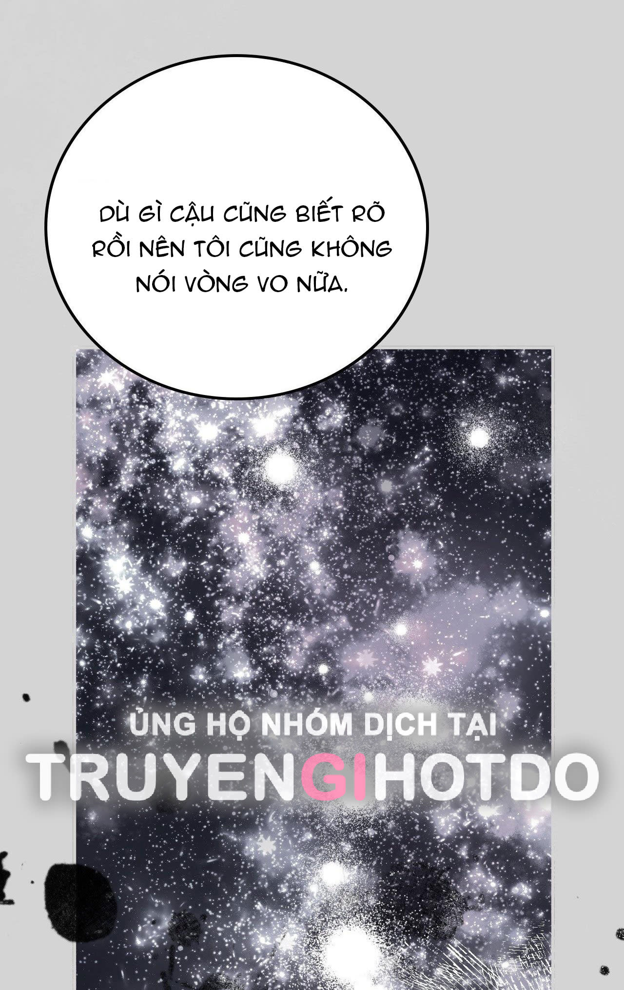 [18+] quá khứ của mẹ kế Chap 5 - Next chapter 5.1