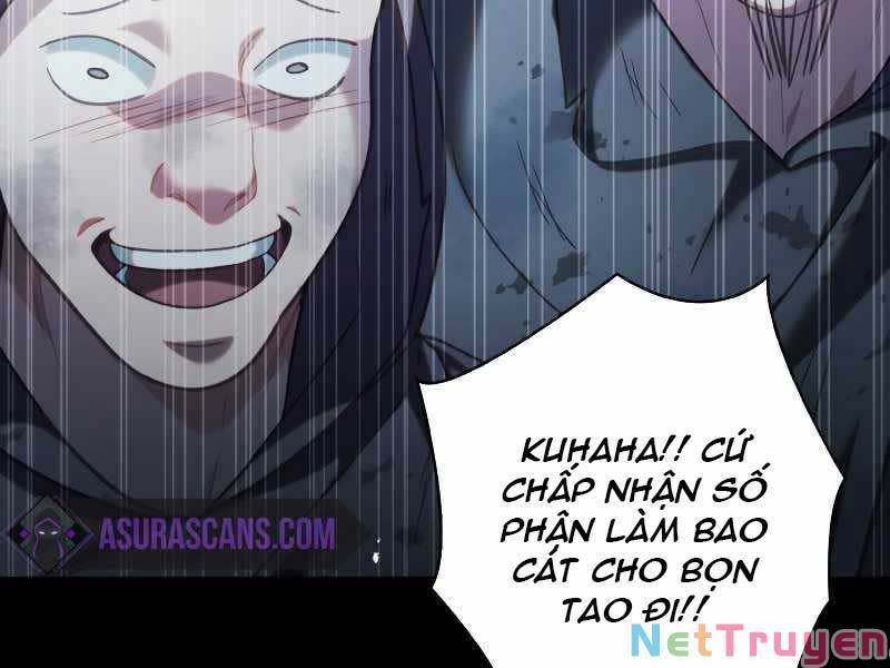 Ký Sự Hồi Quy Chapter 47 - Next Chapter 48