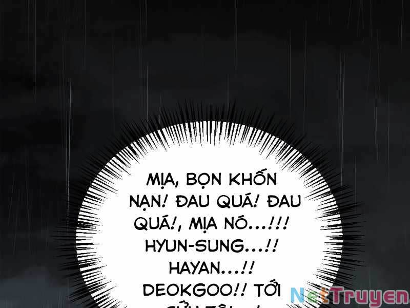 Ký Sự Hồi Quy Chapter 47 - Next Chapter 48