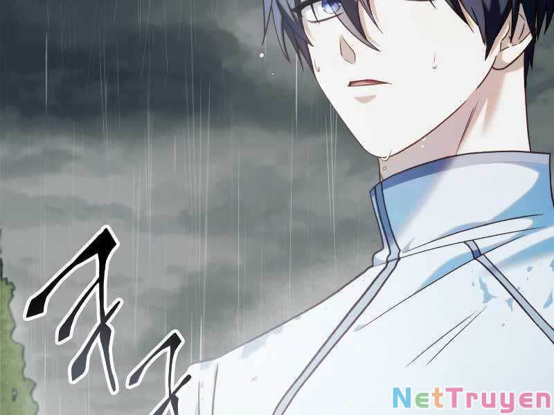 Ký Sự Hồi Quy Chapter 47 - Next Chapter 48