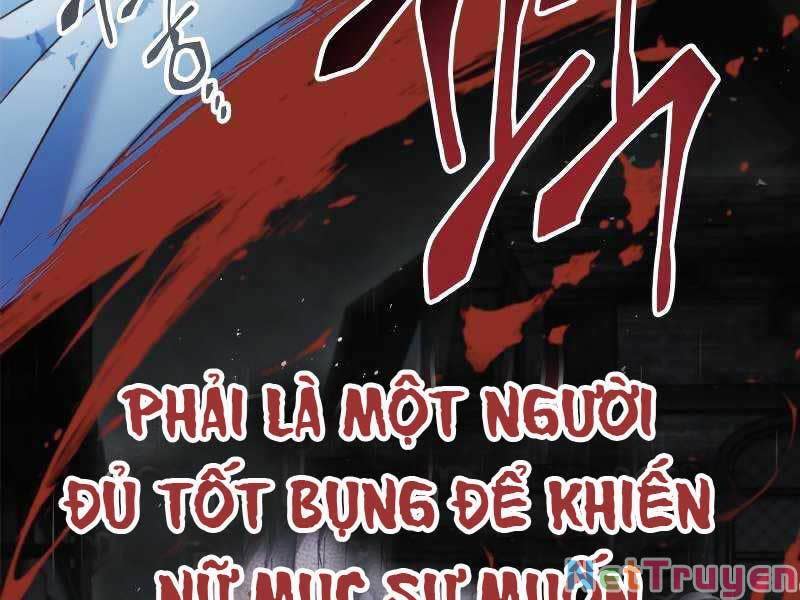 Ký Sự Hồi Quy Chapter 47 - Next Chapter 48