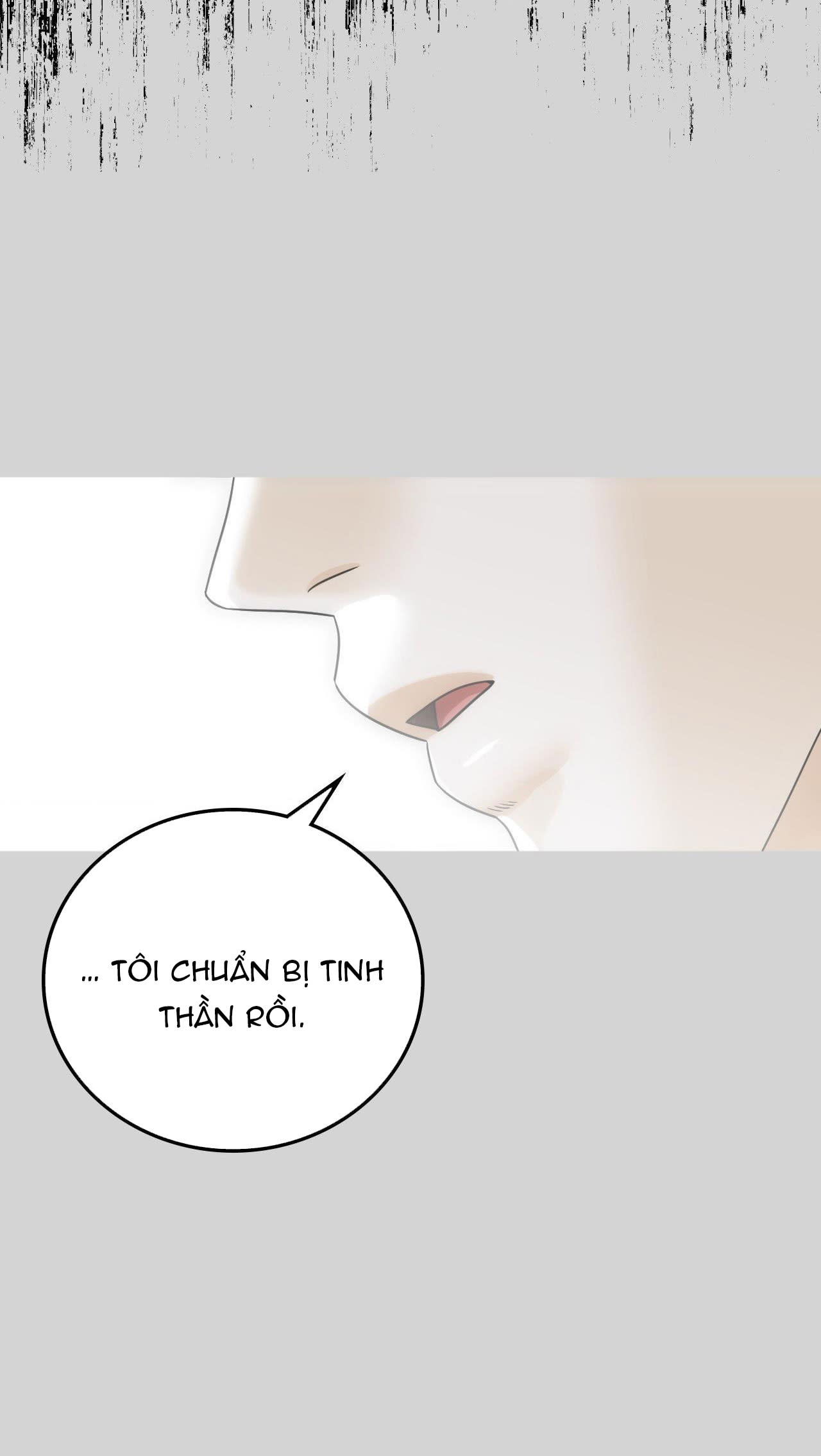 [18+] quá khứ của mẹ kế Chap 5 - Next chapter 5.1