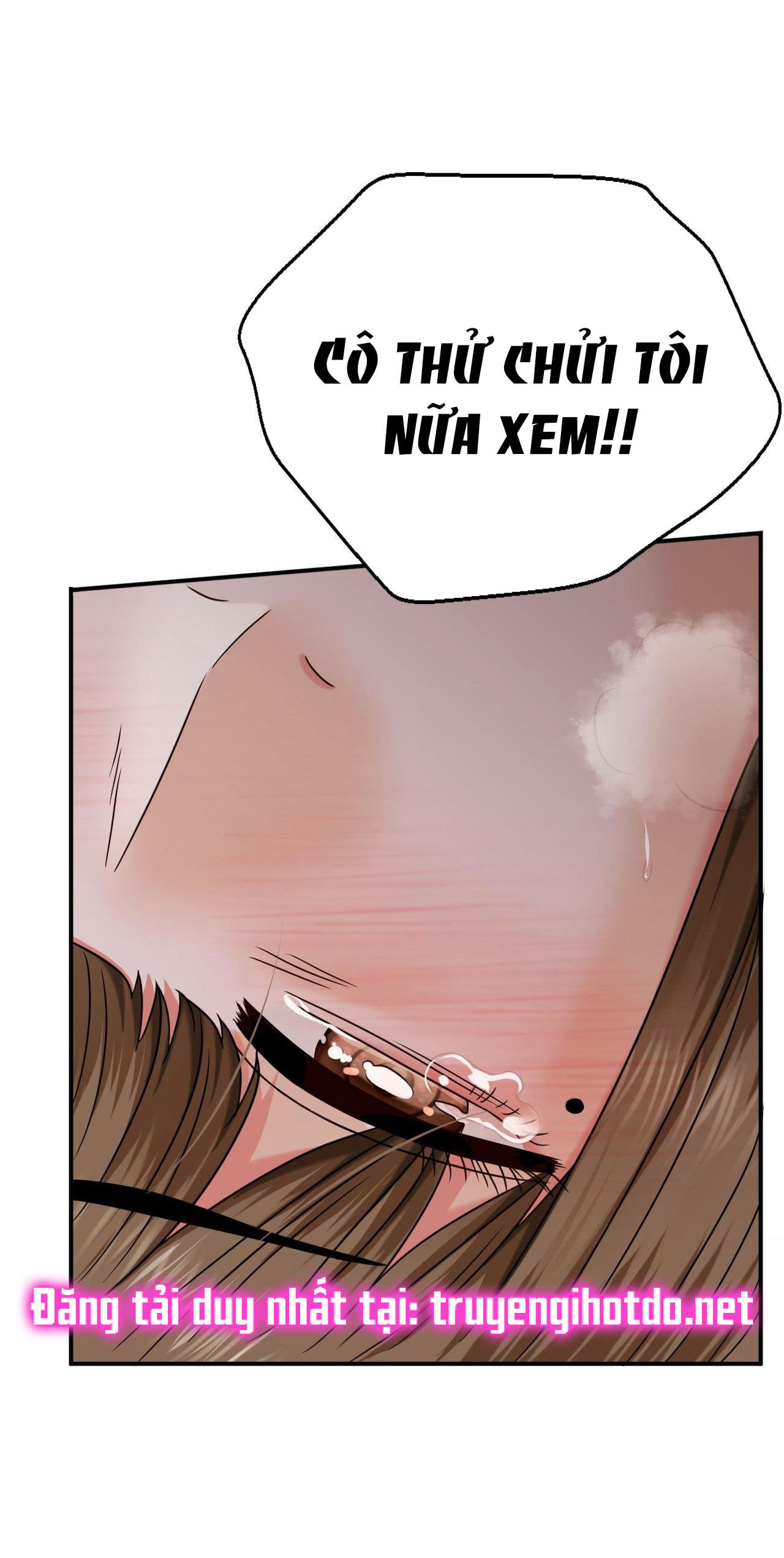 [18+] quá khứ của mẹ kế Chap 4 - Next chapter 4.1