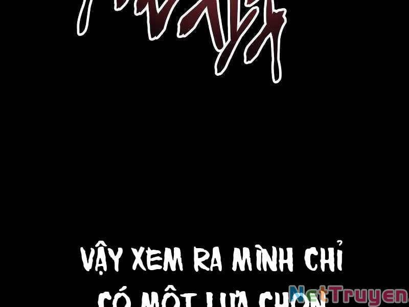 Ký Sự Hồi Quy Chapter 47 - Next Chapter 48