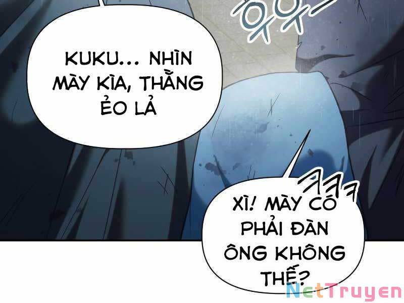 Ký Sự Hồi Quy Chapter 47 - Next Chapter 48