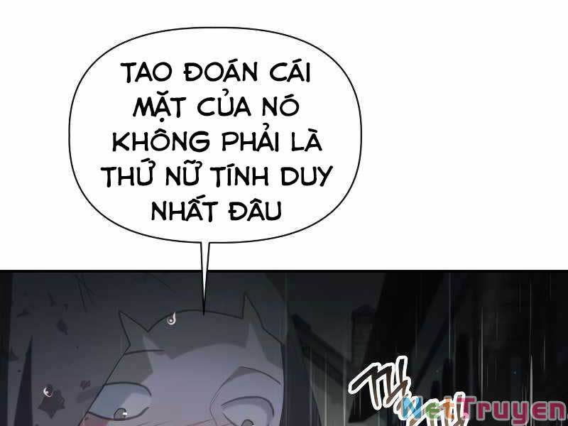 Ký Sự Hồi Quy Chapter 47 - Next Chapter 48