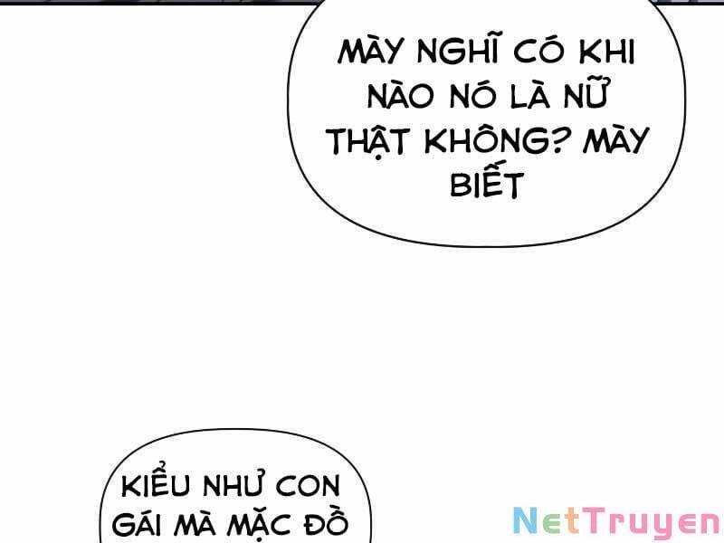 Ký Sự Hồi Quy Chapter 47 - Next Chapter 48