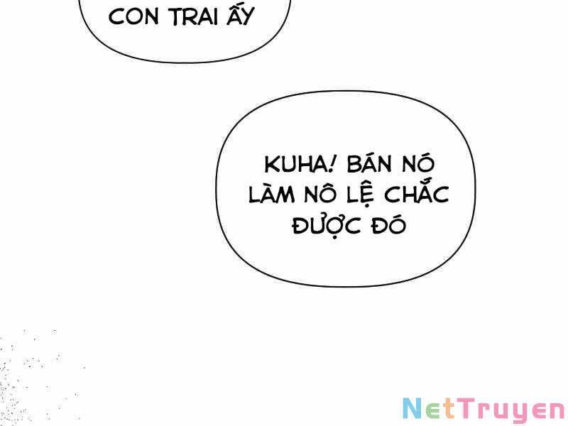 Ký Sự Hồi Quy Chapter 47 - Next Chapter 48