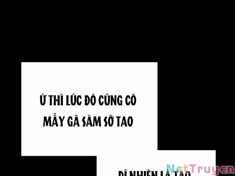 Ký Sự Hồi Quy Chapter 47 - Next Chapter 48