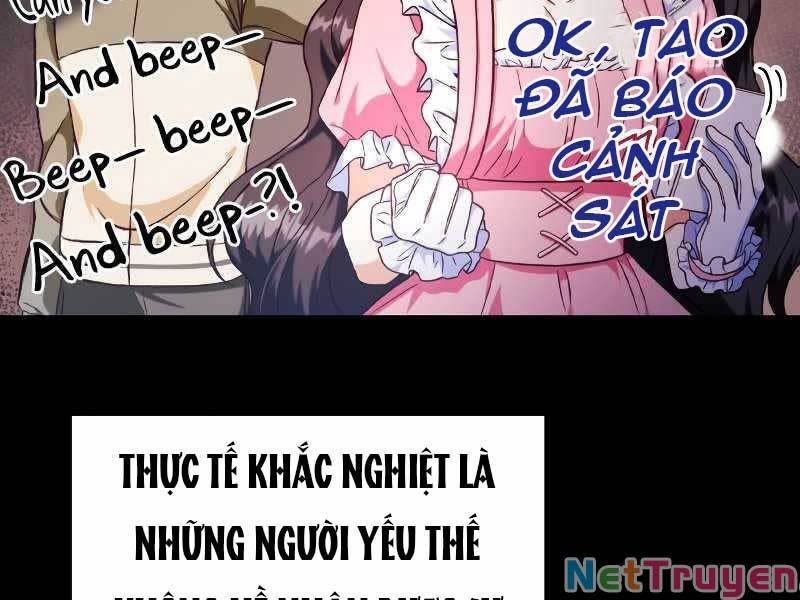 Ký Sự Hồi Quy Chapter 47 - Next Chapter 48