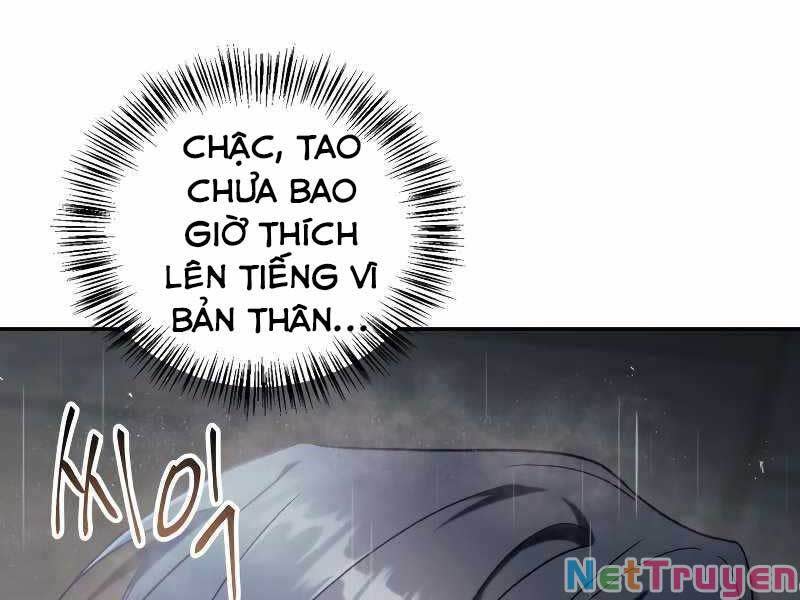 Ký Sự Hồi Quy Chapter 47 - Next Chapter 48