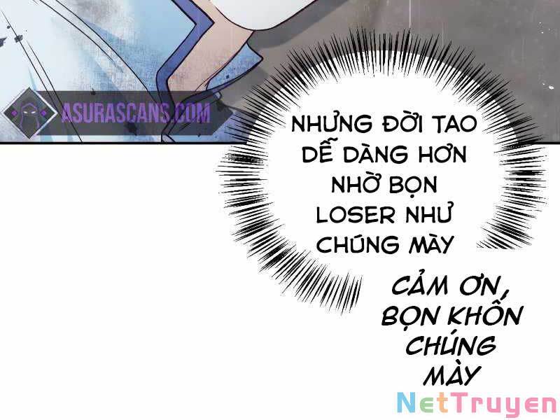 Ký Sự Hồi Quy Chapter 47 - Next Chapter 48