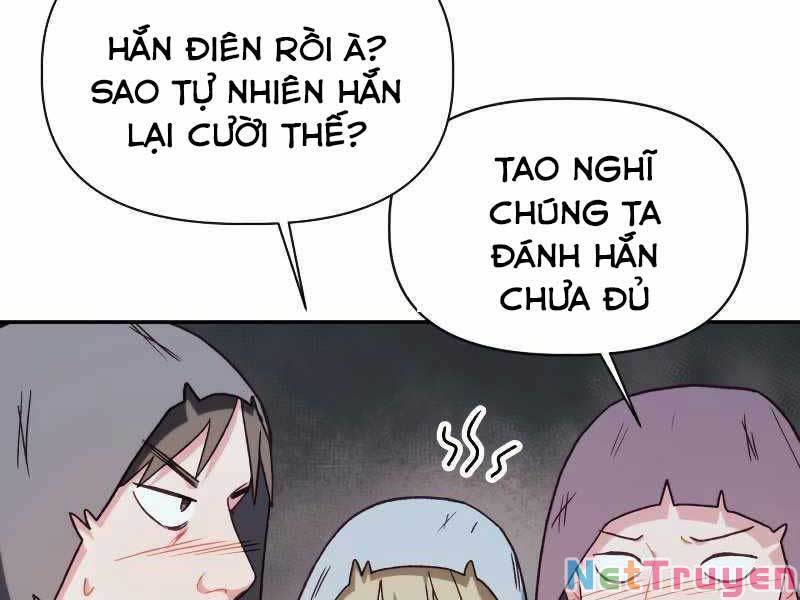 Ký Sự Hồi Quy Chapter 47 - Next Chapter 48