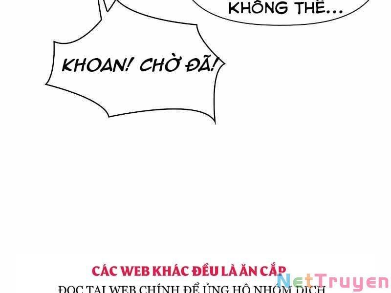 Ký Sự Hồi Quy Chapter 47 - Next Chapter 48