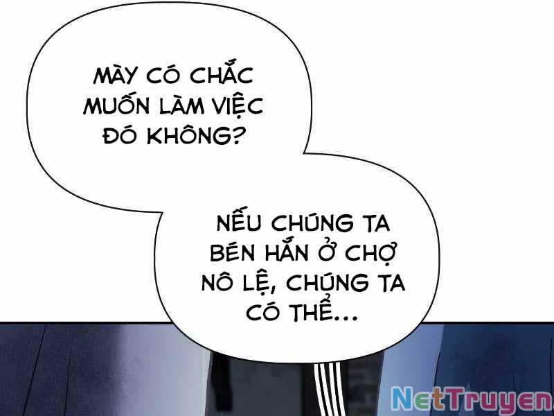 Ký Sự Hồi Quy Chapter 47 - Next Chapter 48