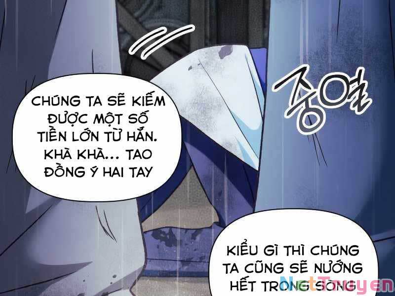 Ký Sự Hồi Quy Chapter 47 - Next Chapter 48