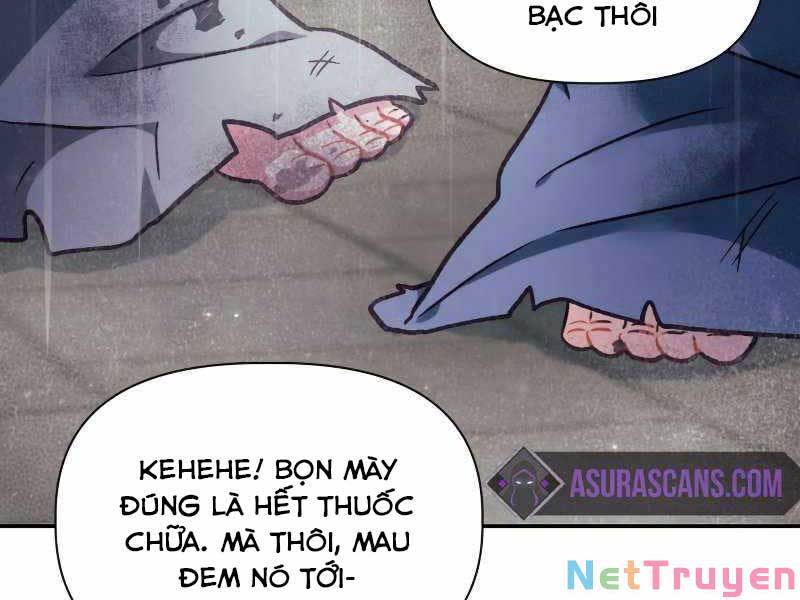 Ký Sự Hồi Quy Chapter 47 - Next Chapter 48