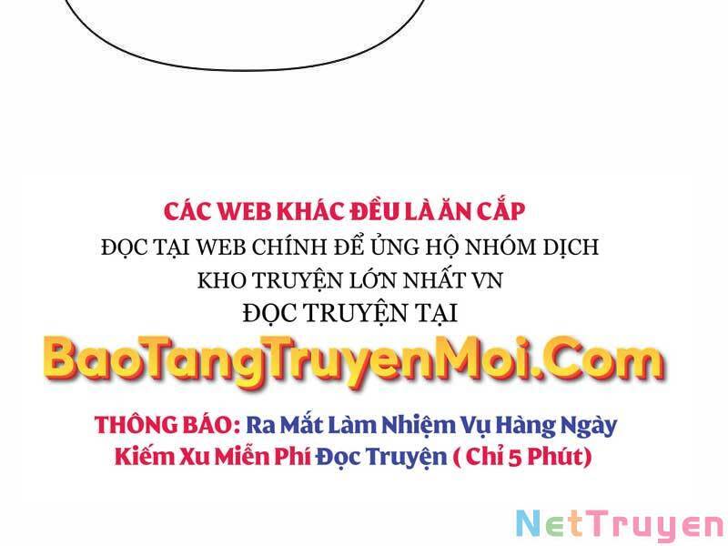 Ký Sự Hồi Quy Chapter 47 - Next Chapter 48