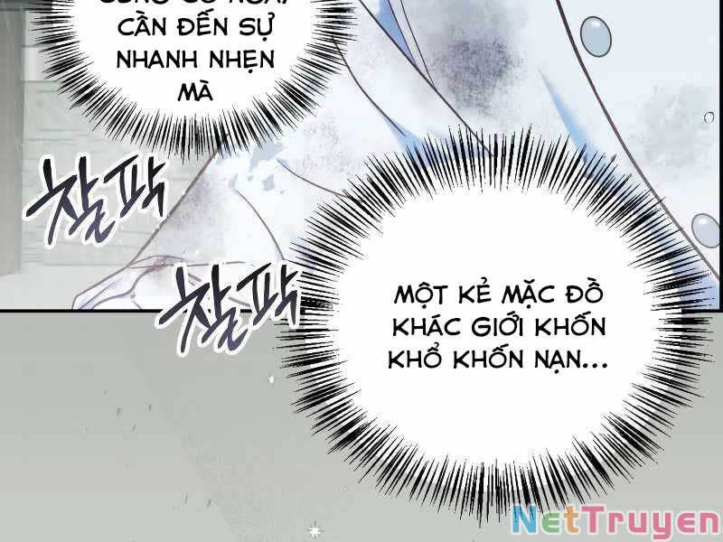 Ký Sự Hồi Quy Chapter 47 - Next Chapter 48