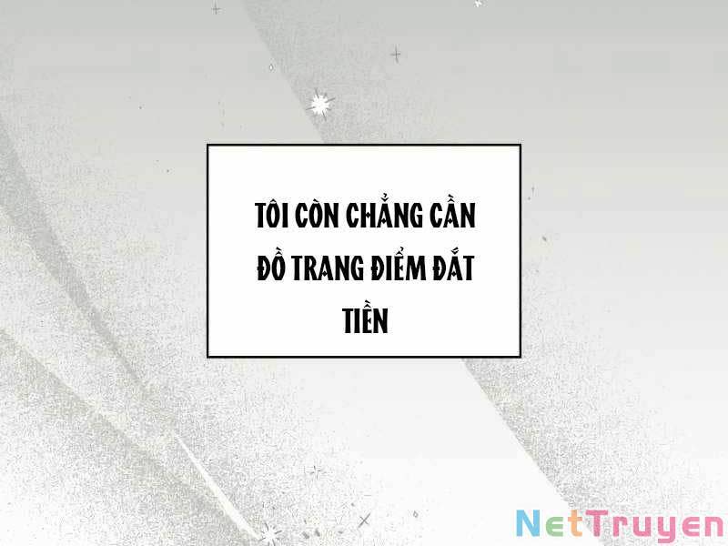 Ký Sự Hồi Quy Chapter 47 - Next Chapter 48