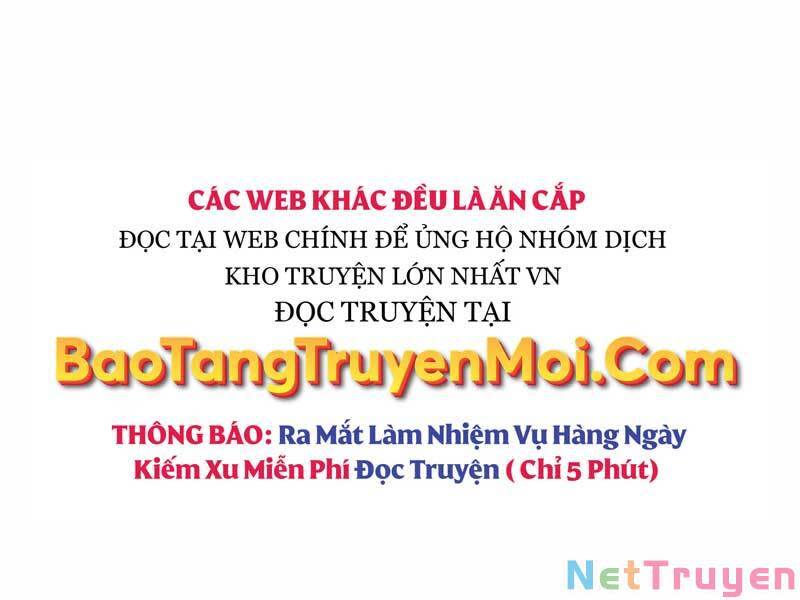 Ký Sự Hồi Quy Chapter 47 - Next Chapter 48