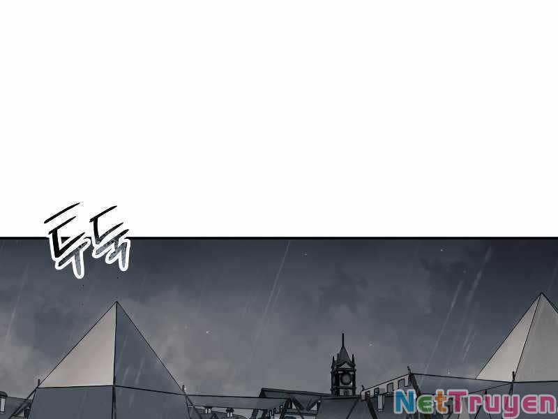 Ký Sự Hồi Quy Chapter 47 - Next Chapter 48