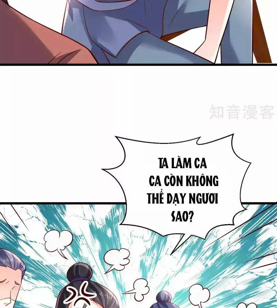 nông nữ thù sắc chapter 199 - Next chapter 200