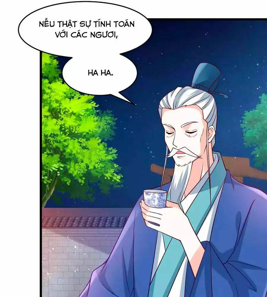 nông nữ thù sắc chapter 199 - Next chapter 200