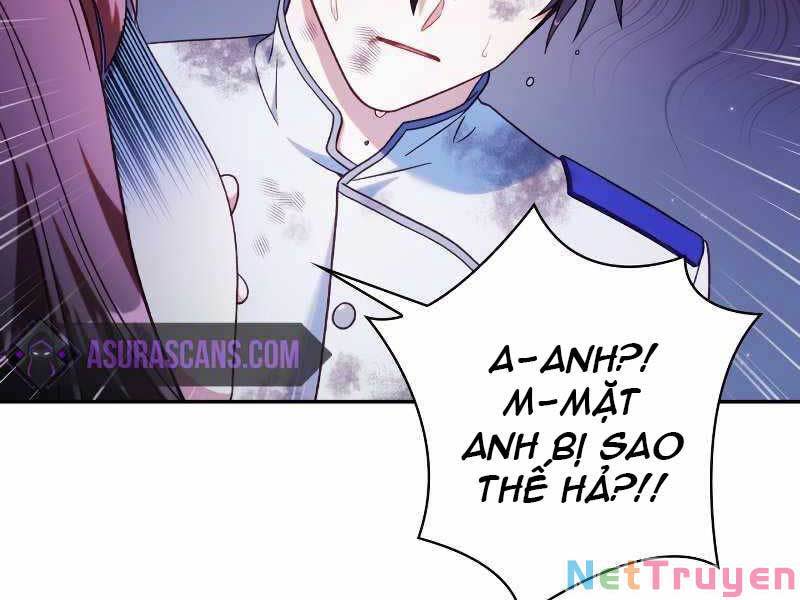 Ký Sự Hồi Quy Chapter 47 - Next Chapter 48