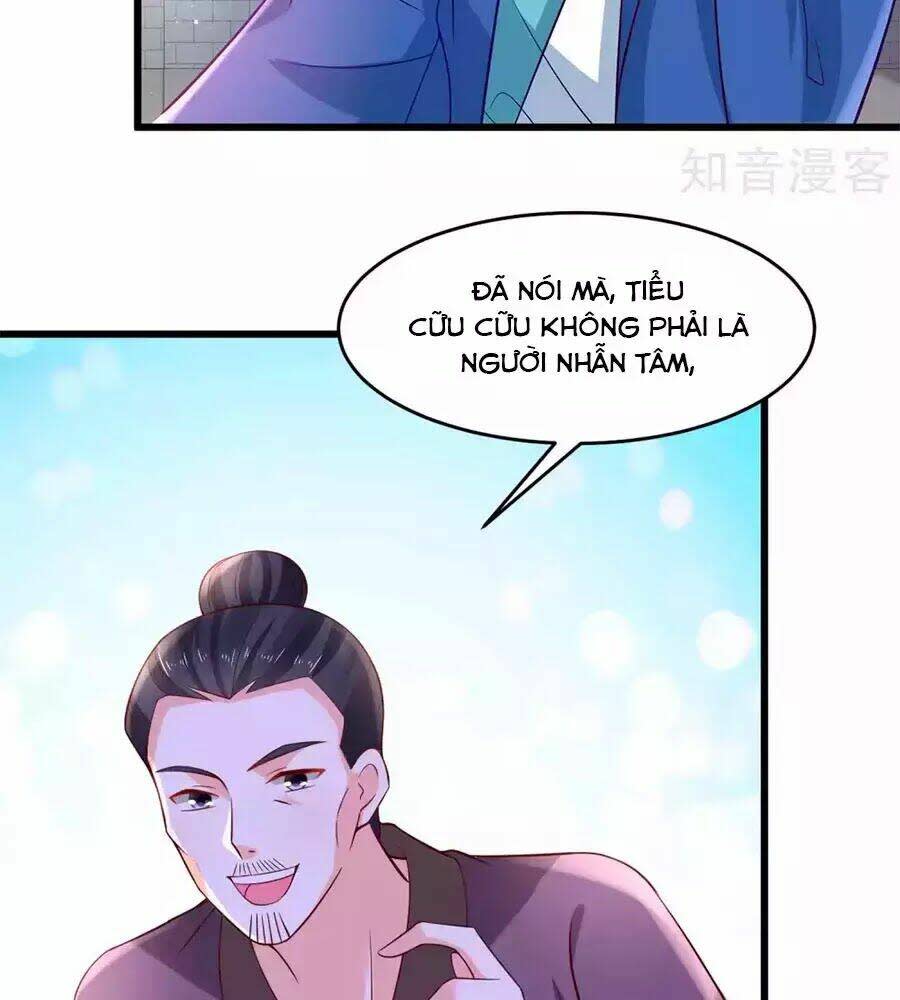 nông nữ thù sắc chapter 199 - Next chapter 200