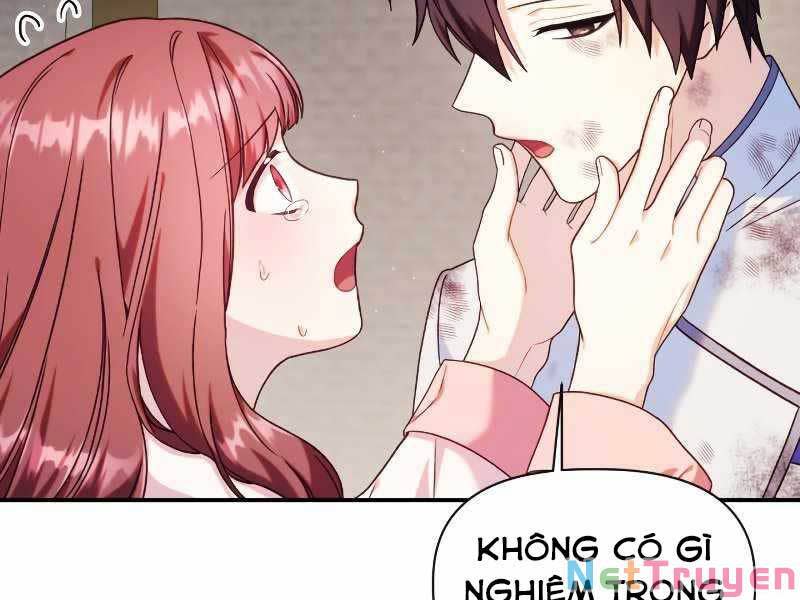 Ký Sự Hồi Quy Chapter 47 - Next Chapter 48