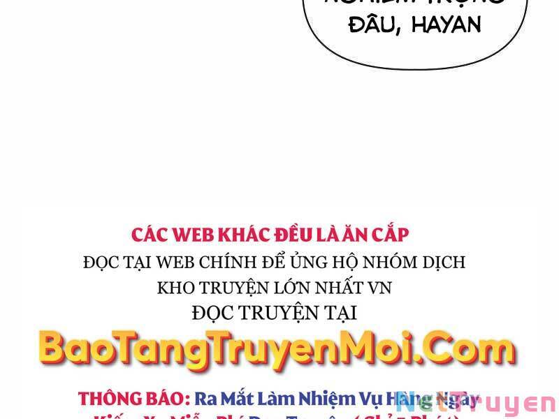 Ký Sự Hồi Quy Chapter 47 - Next Chapter 48