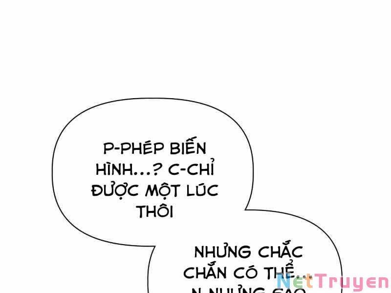 Ký Sự Hồi Quy Chapter 47 - Next Chapter 48