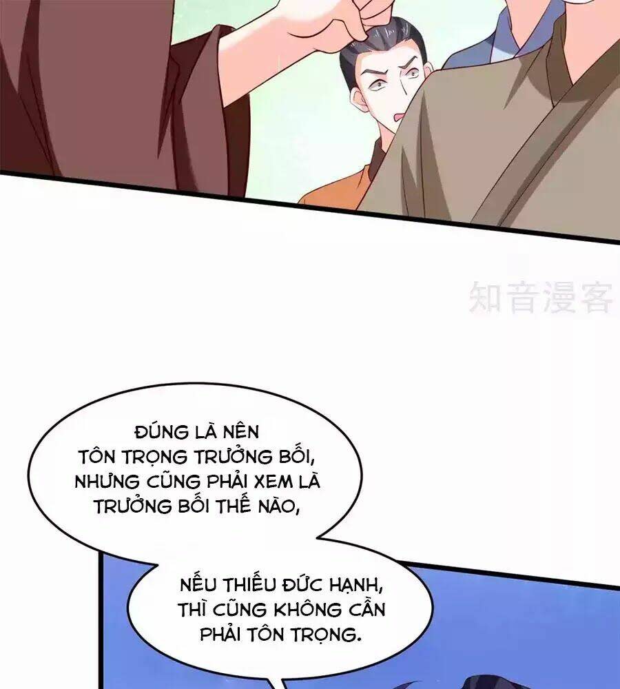 nông nữ thù sắc chapter 199 - Next chapter 200