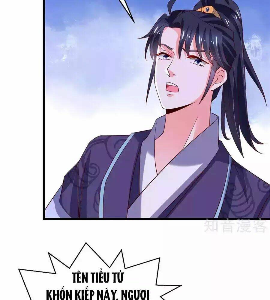 nông nữ thù sắc chapter 199 - Next chapter 200