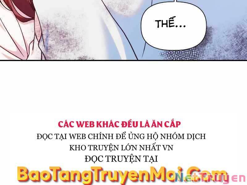 Ký Sự Hồi Quy Chapter 47 - Next Chapter 48