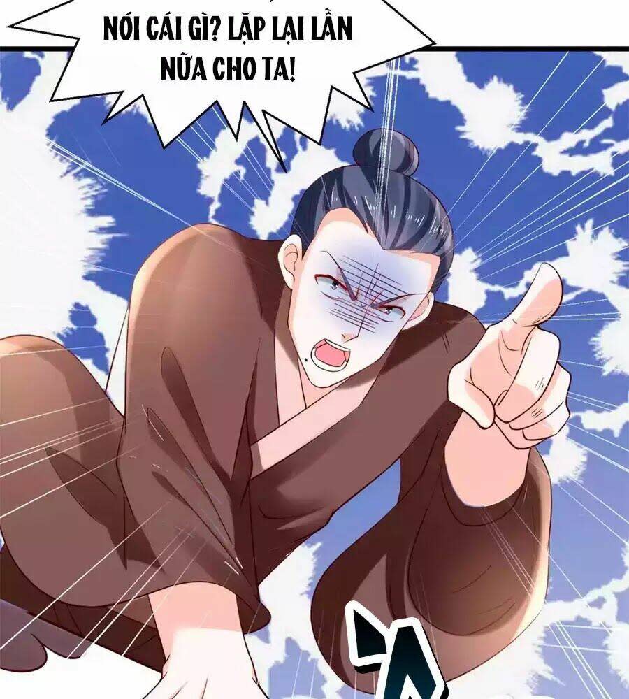 nông nữ thù sắc chapter 199 - Next chapter 200