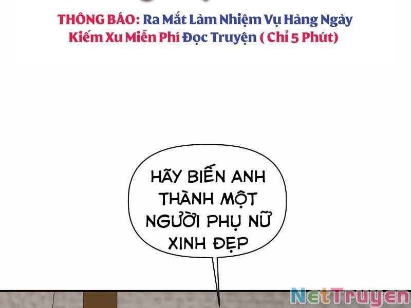 Ký Sự Hồi Quy Chapter 47 - Next Chapter 48