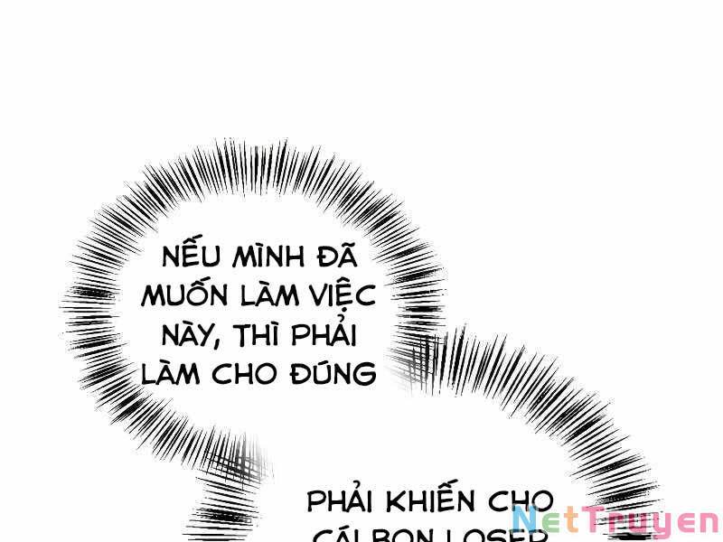 Ký Sự Hồi Quy Chapter 47 - Next Chapter 48