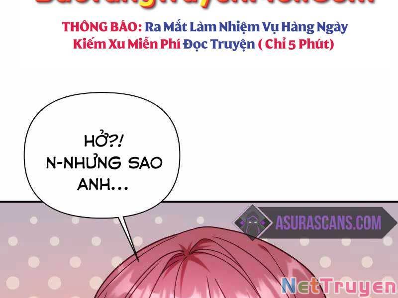 Ký Sự Hồi Quy Chapter 47 - Next Chapter 48